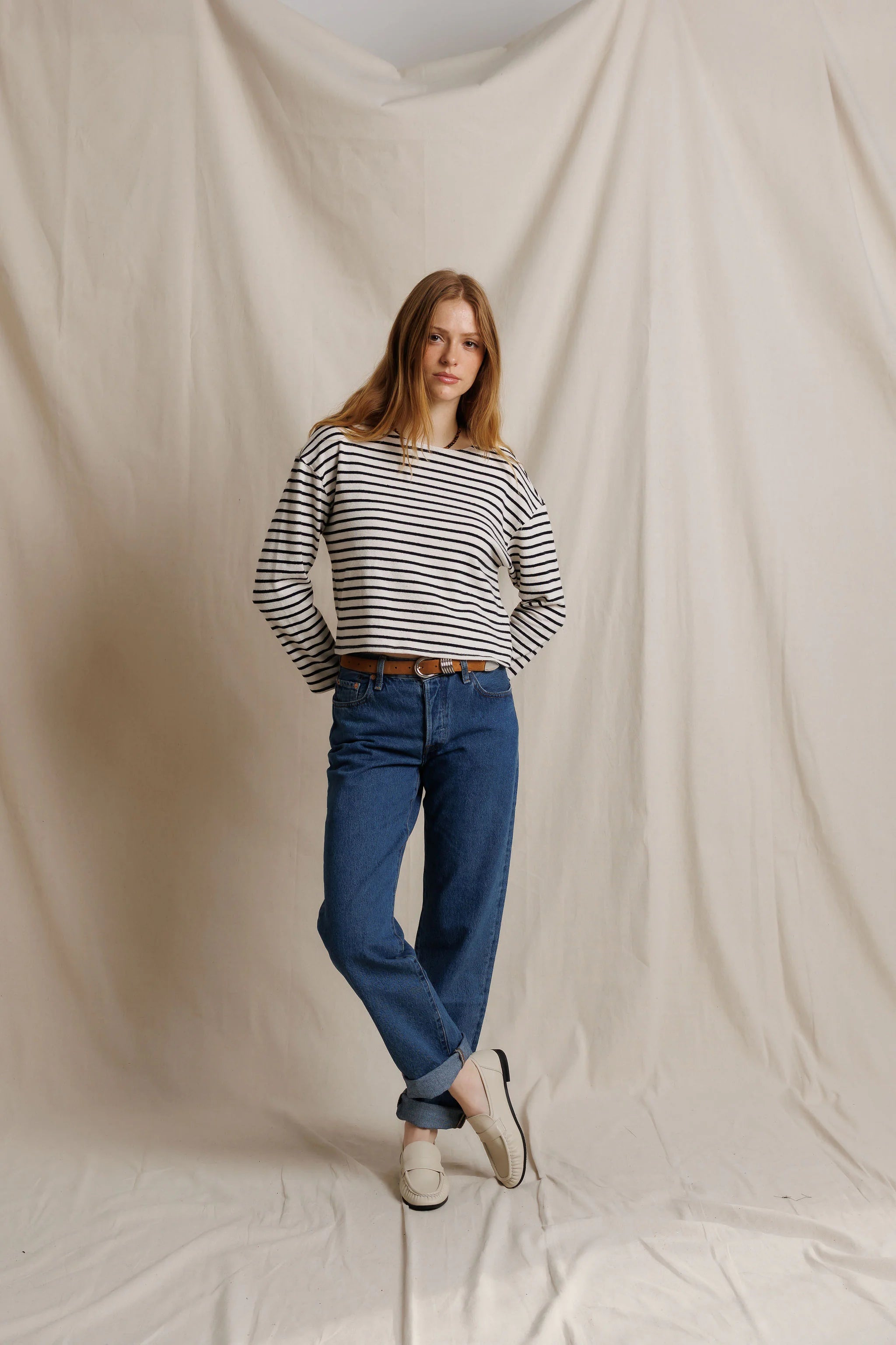 natural_black_stripe
