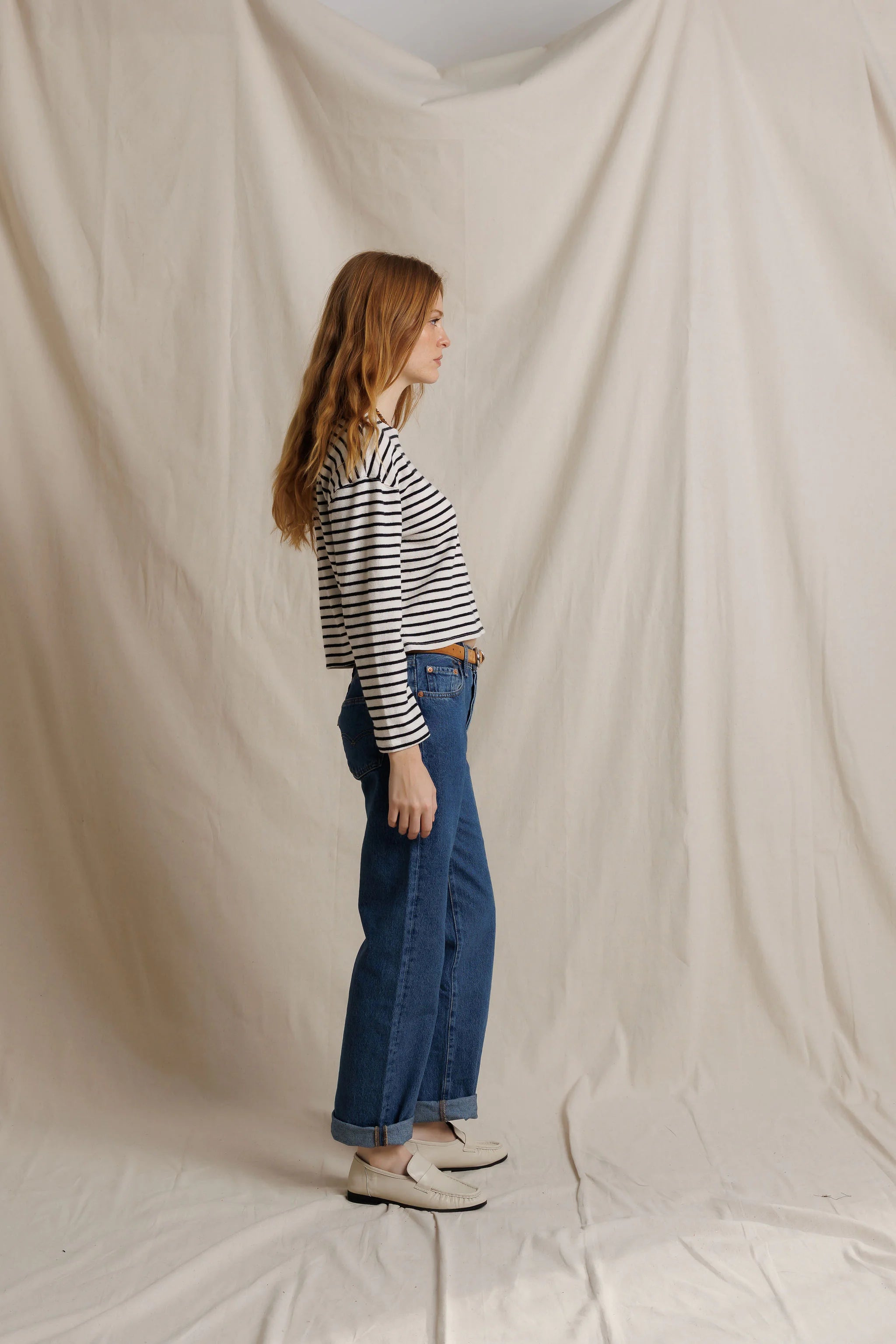 natural_black_stripe
