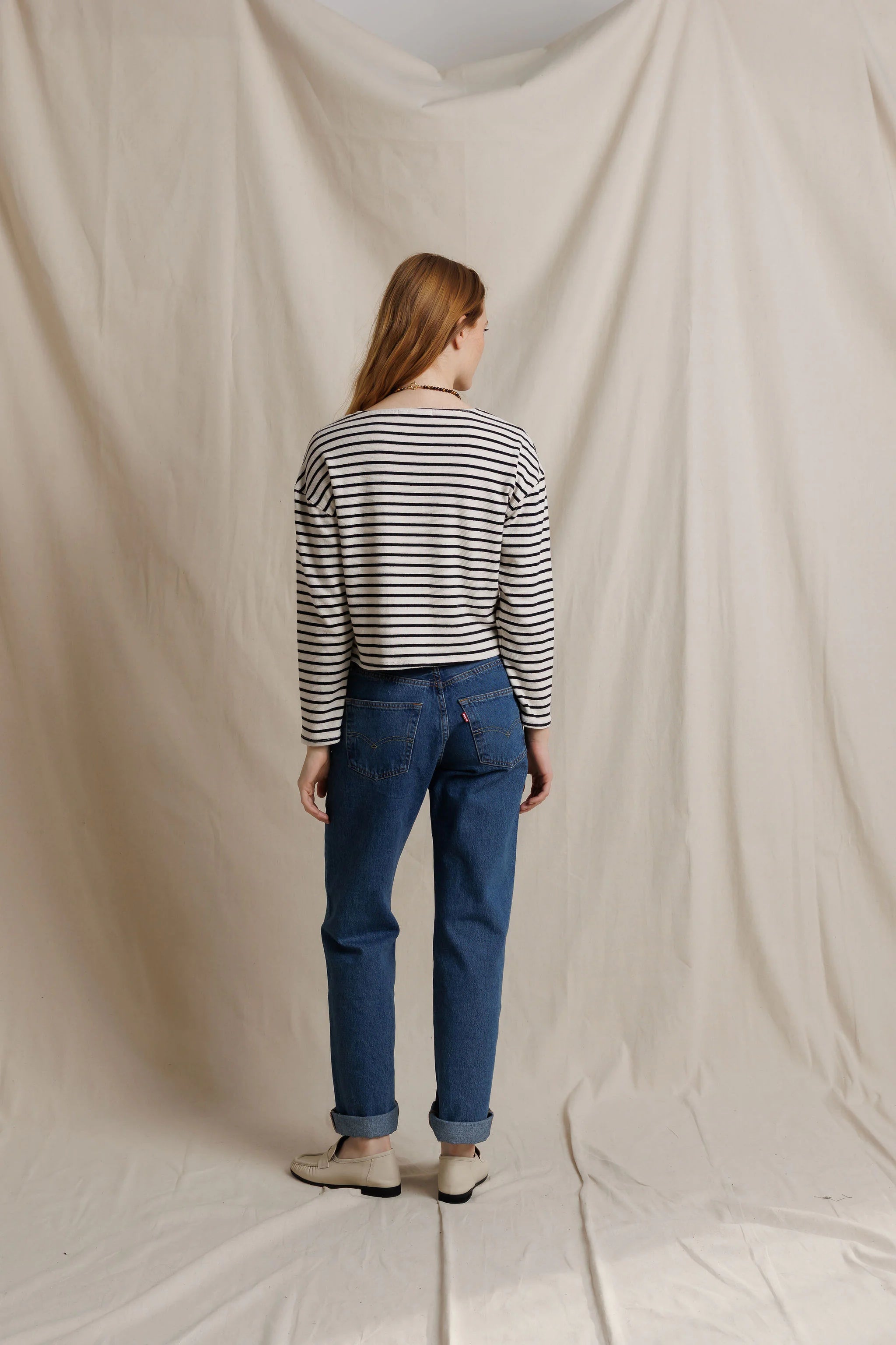 natural_black_stripe