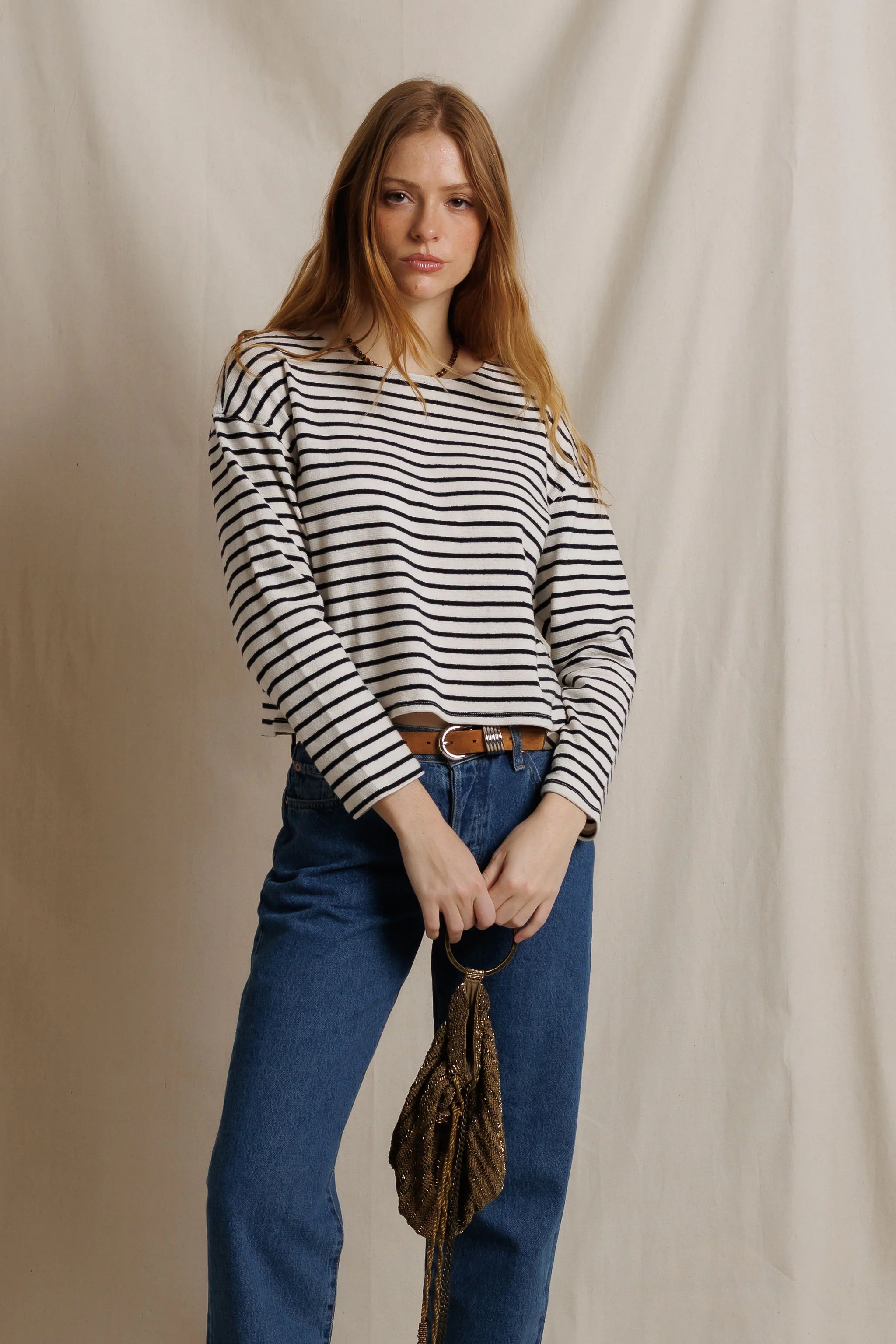 natural_black_stripe