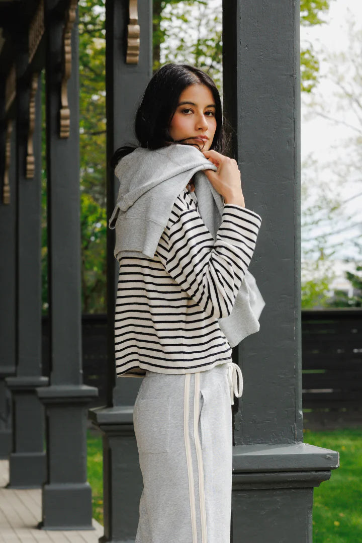 natural_black_stripe