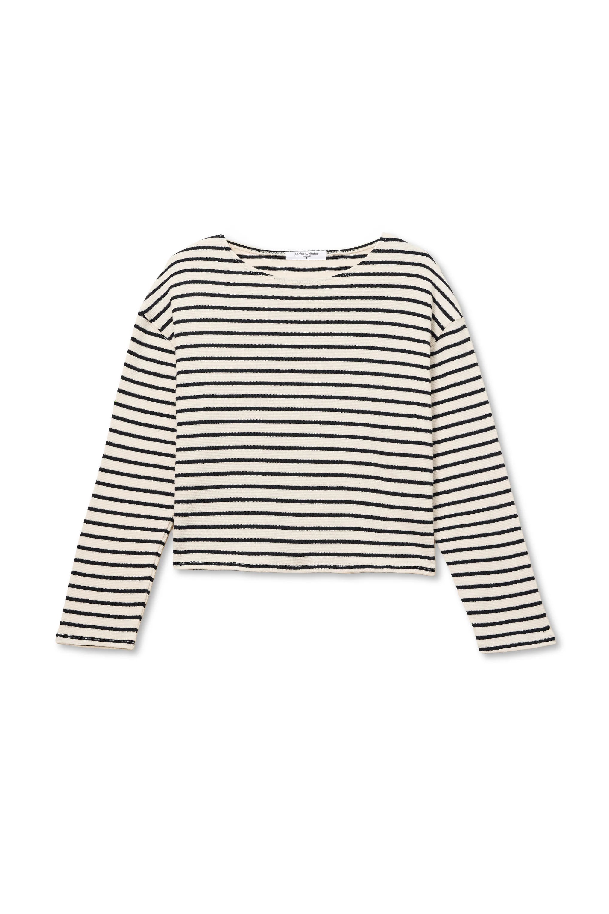 natural_black_stripe