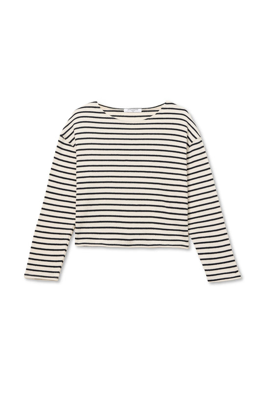 natural_black_stripe