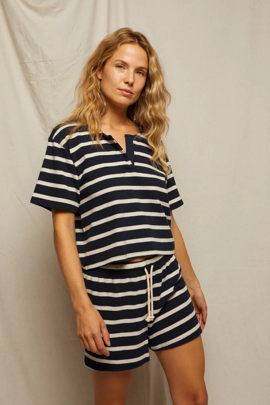 navy_natural_stripe