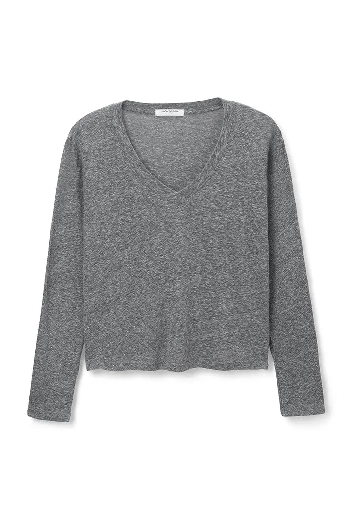heather_grey
