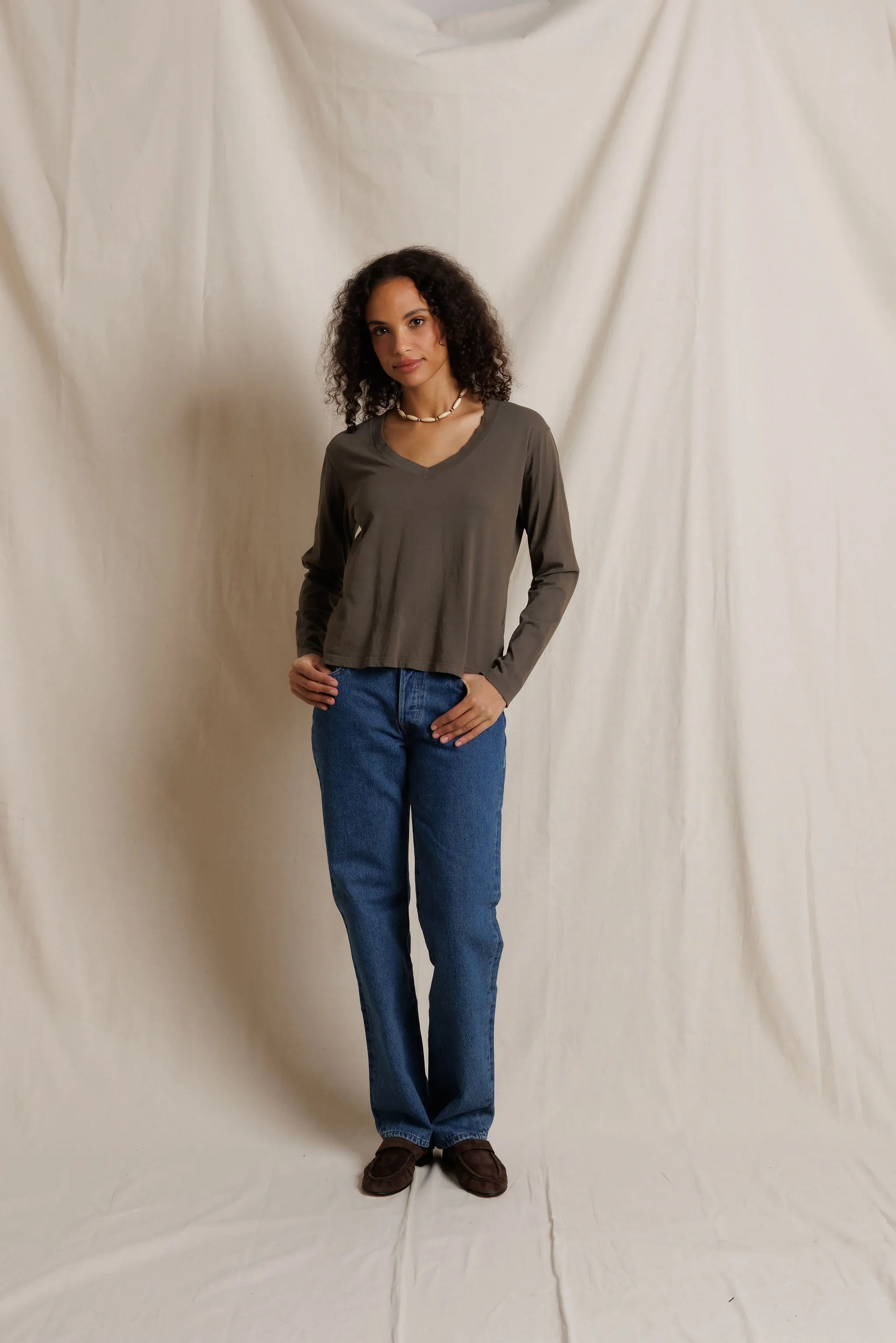 dark_olive