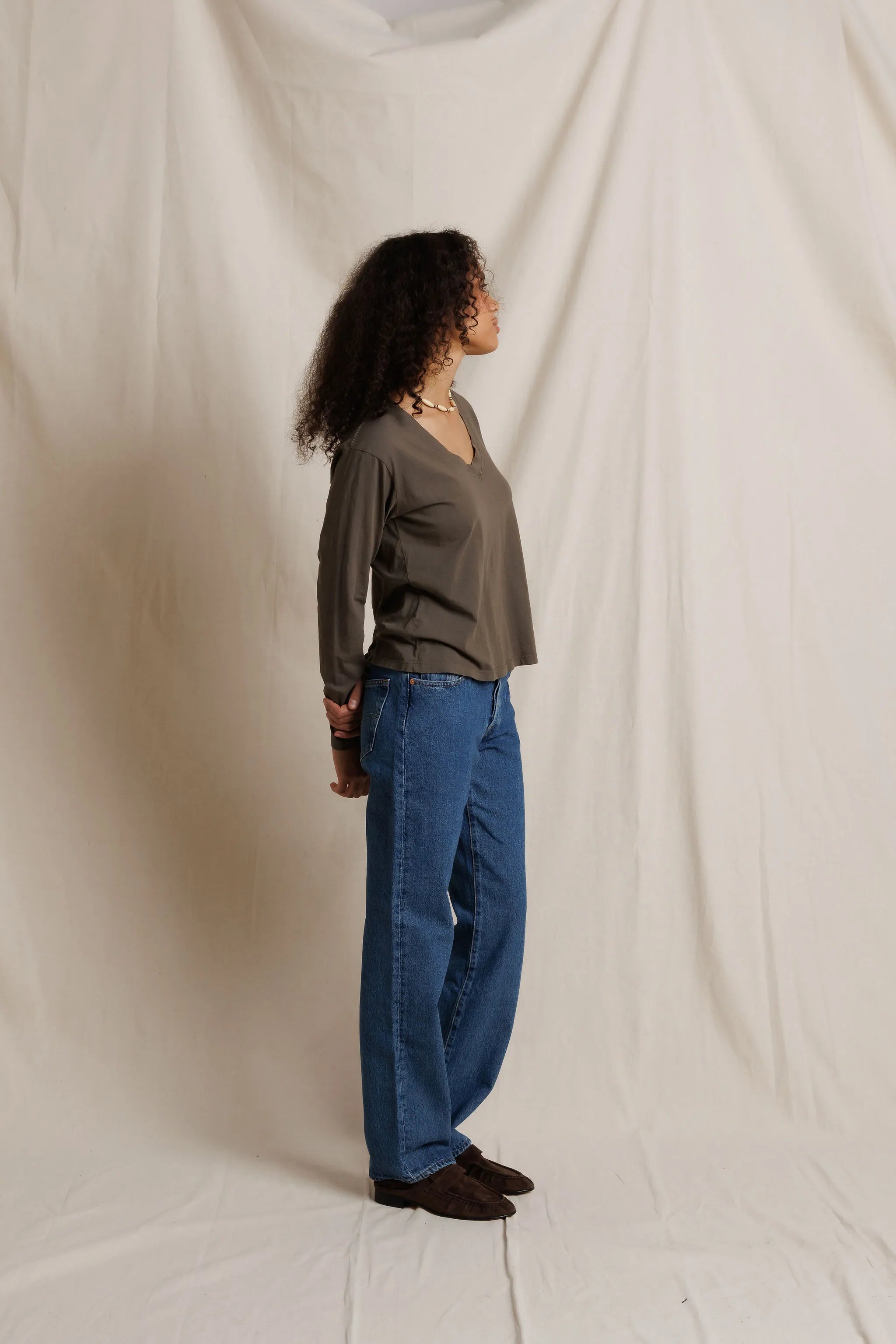 dark_olive