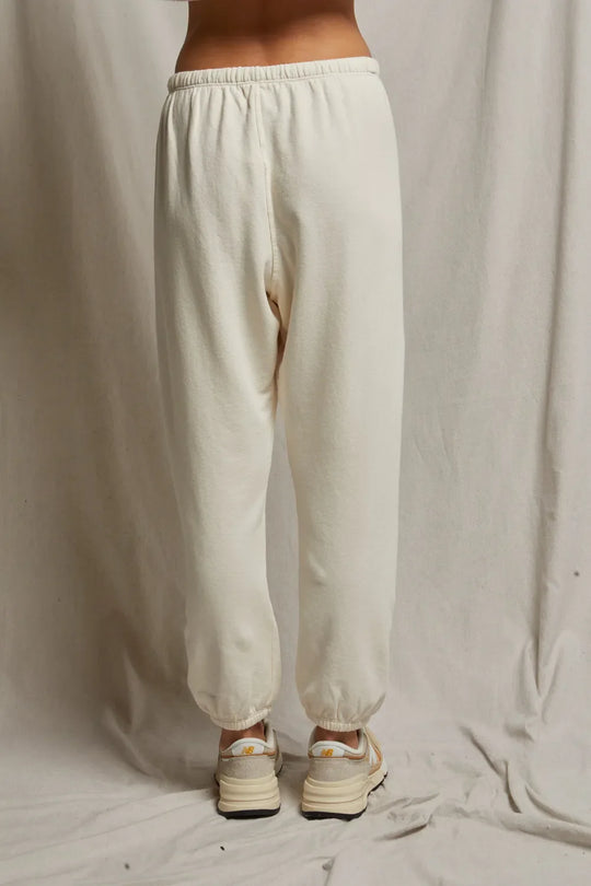 bright_ivory