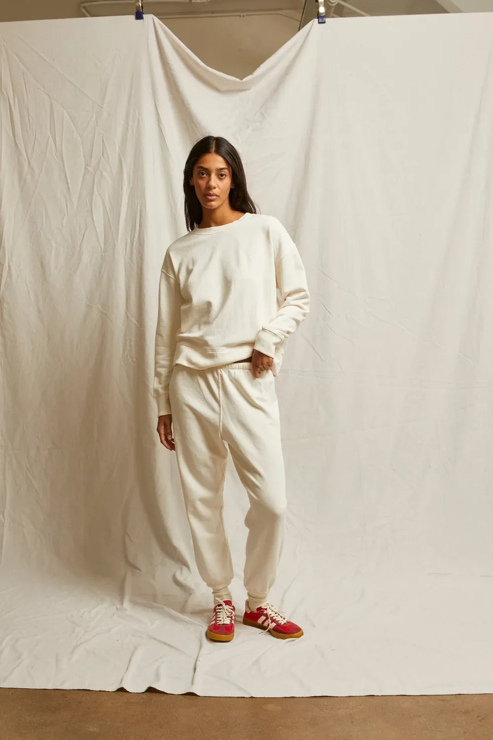 bright_ivory
