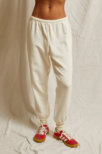 bright_ivory