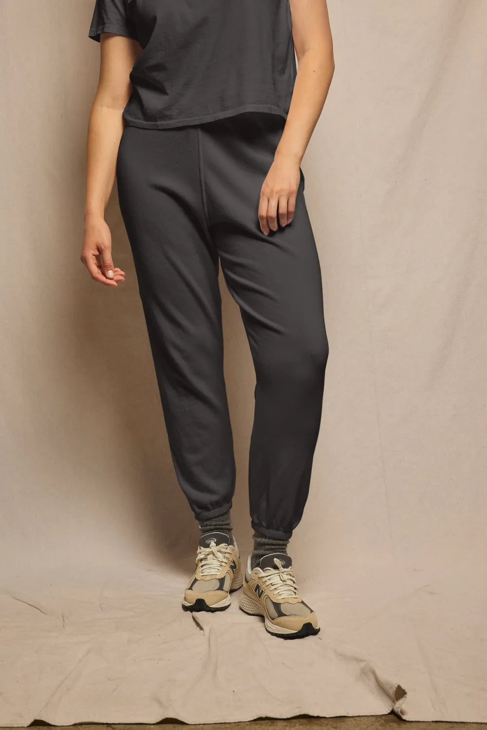 vintage_black