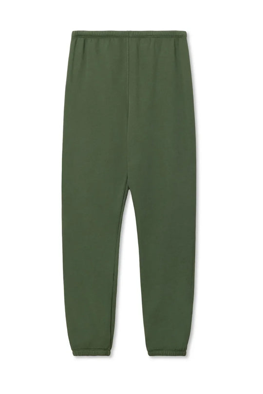 fern_green