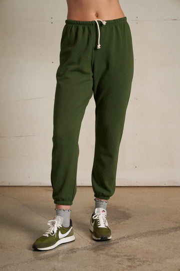 fern_green
