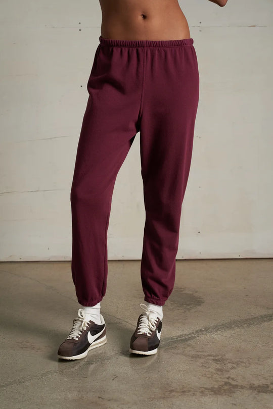 dark_burgundy