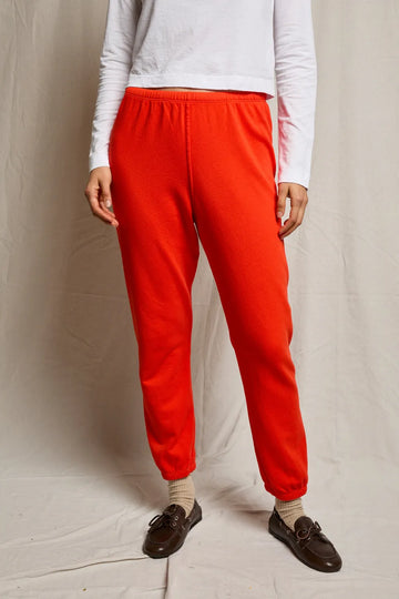 tomato perfectwhitetee