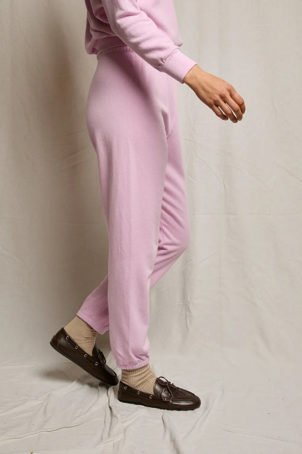 sugar_pink