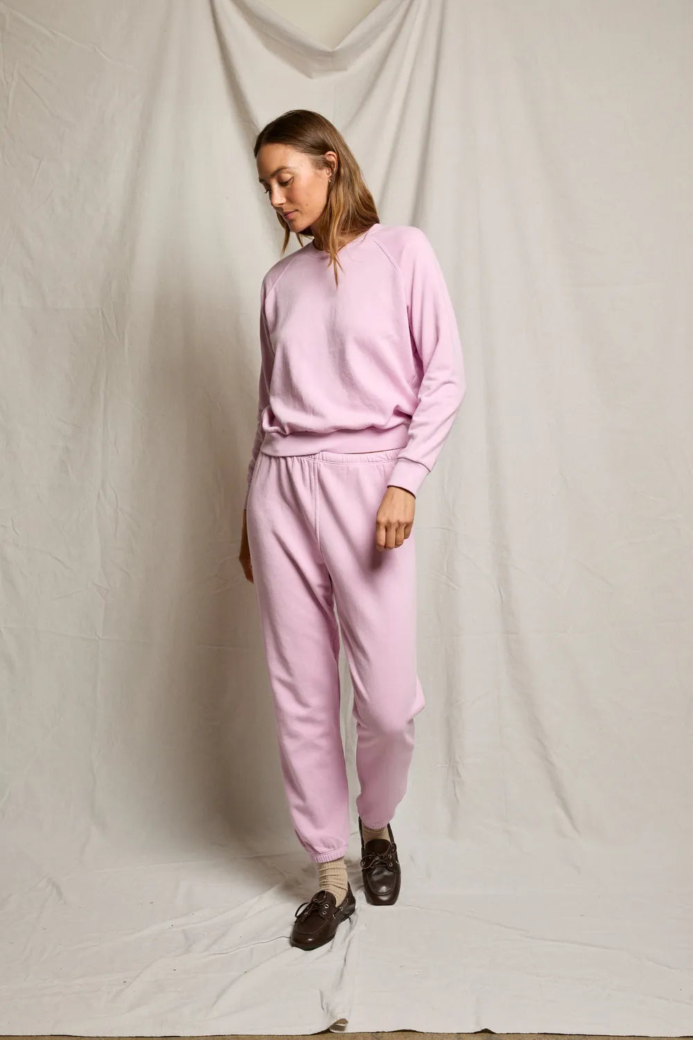 sugar_pink