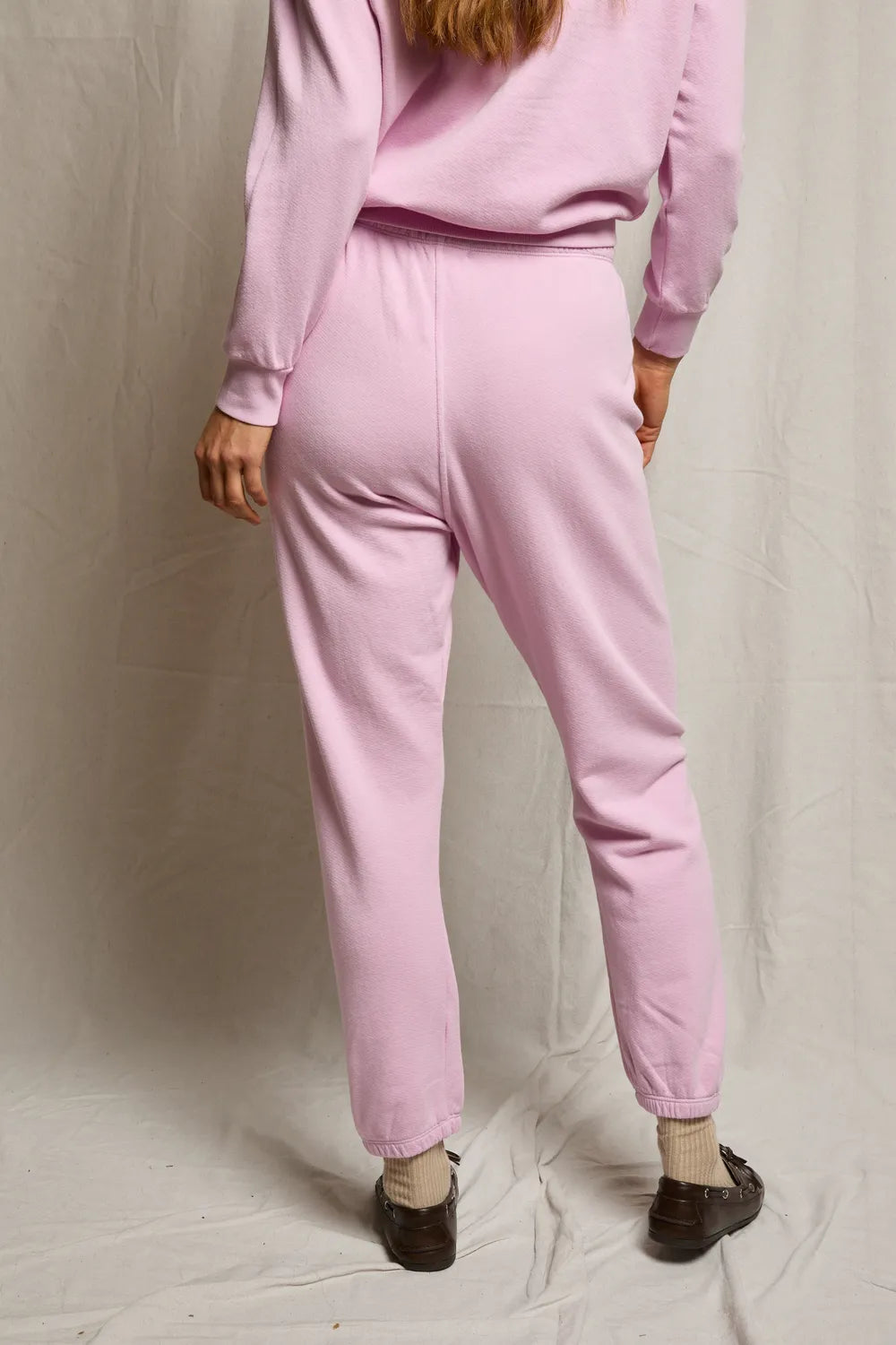 sugar_pink