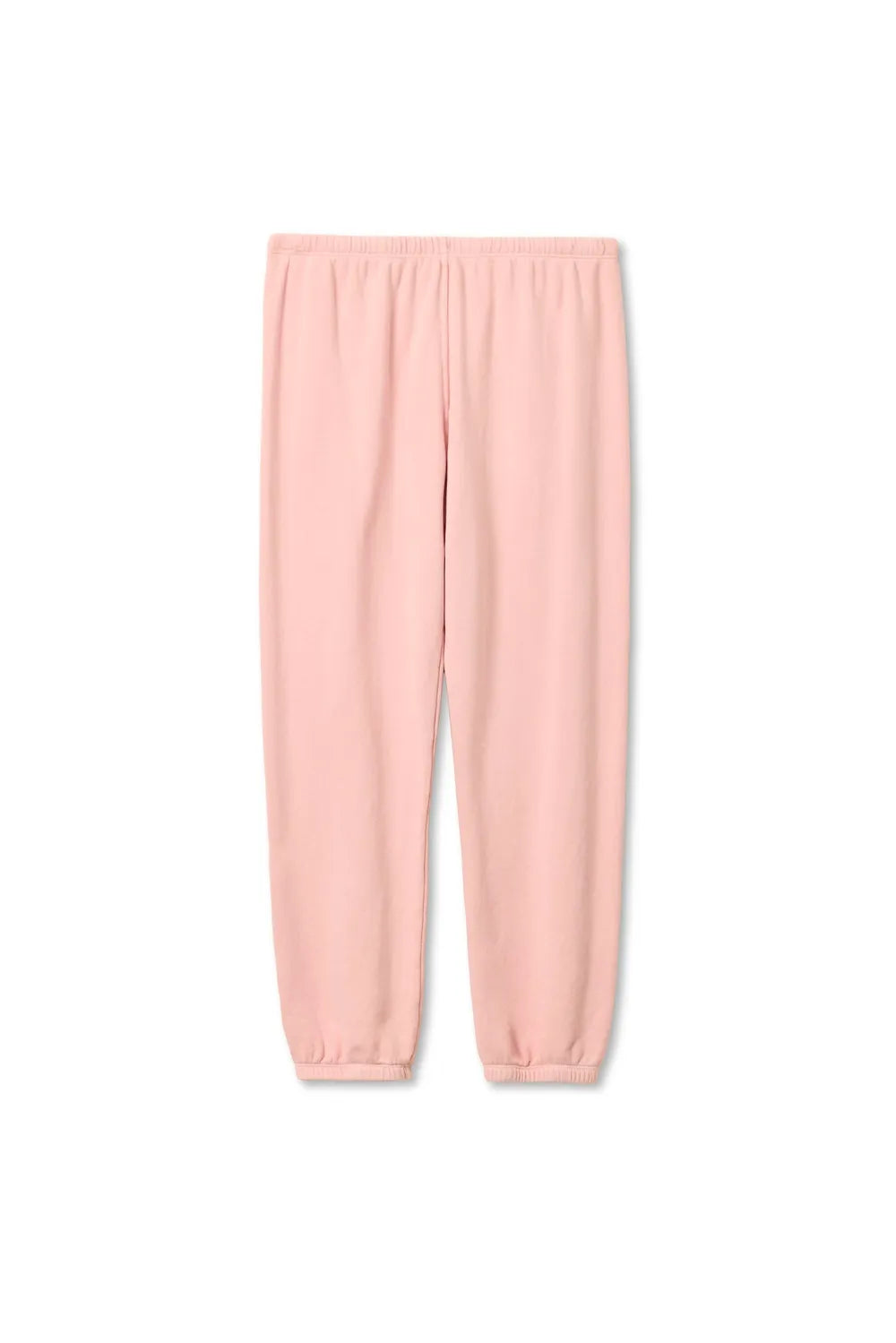 vintage_pink