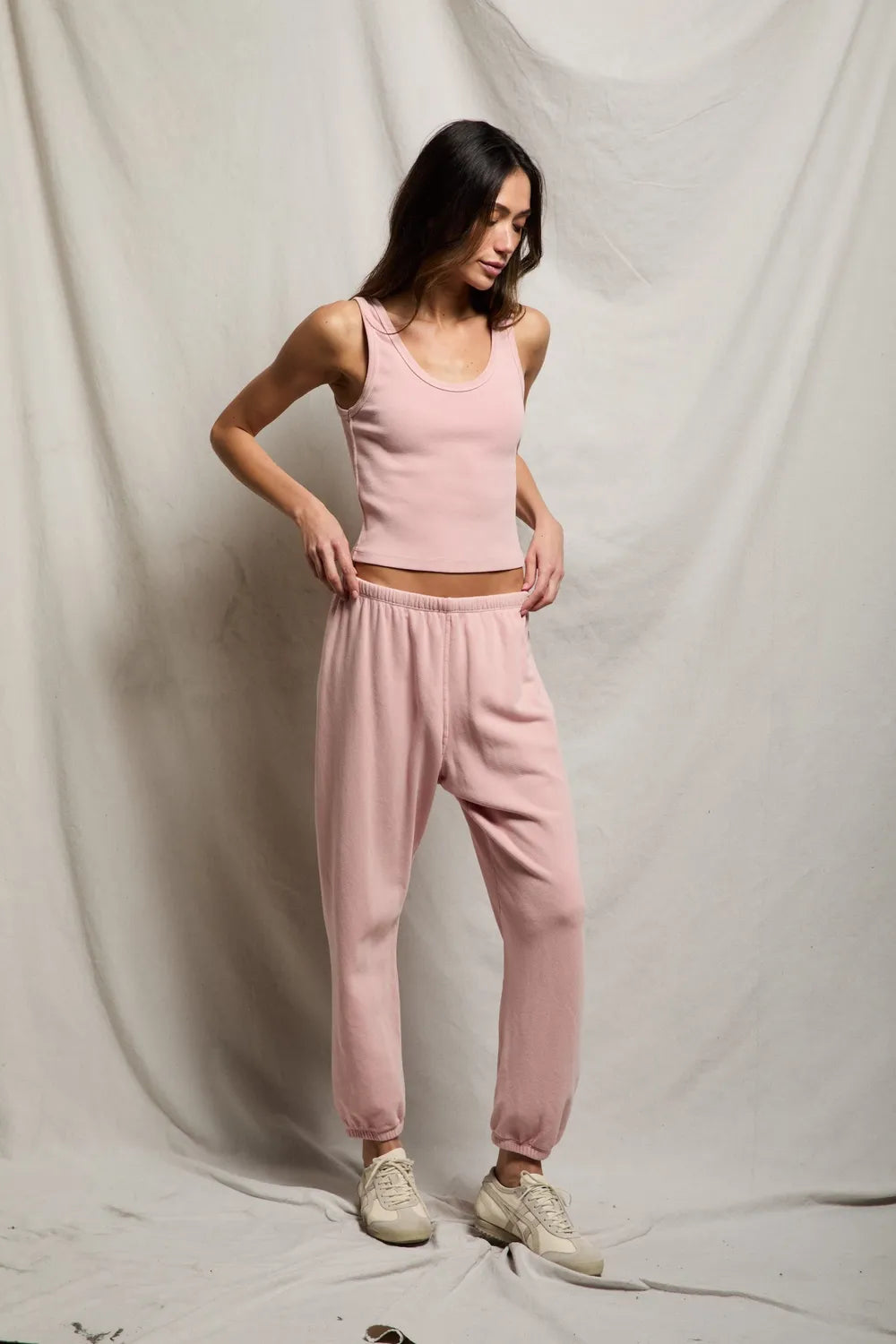 vintage_pink