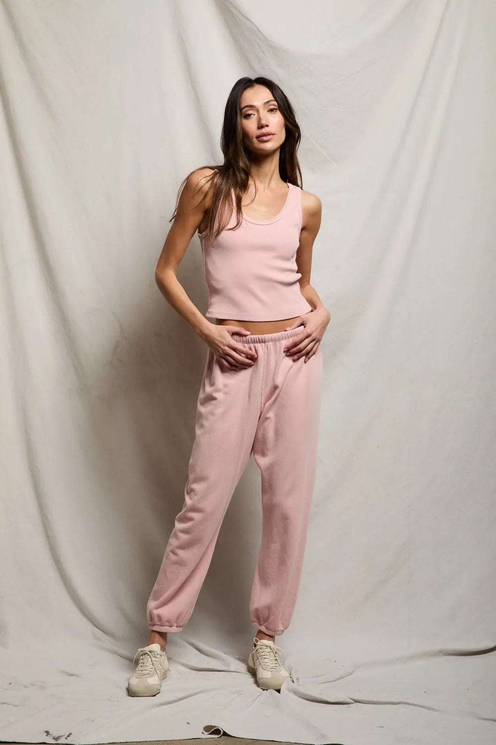 vintage_pink
