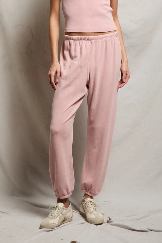 vintage_pink