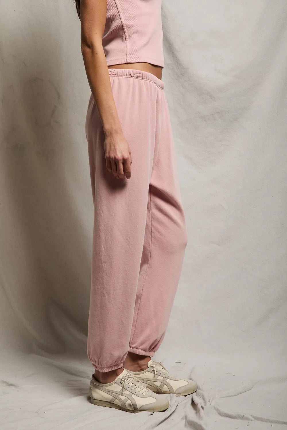 vintage_pink