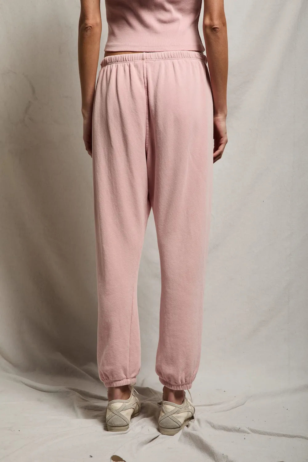 vintage_pink