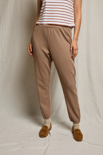 mocha perfectwhitetee