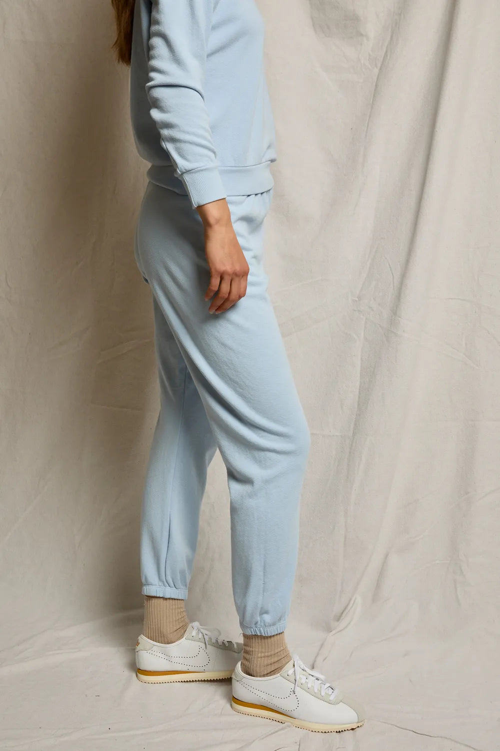powder_blue