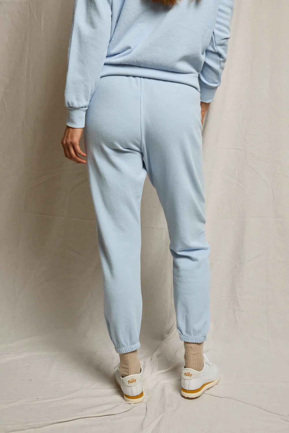 powder_blue