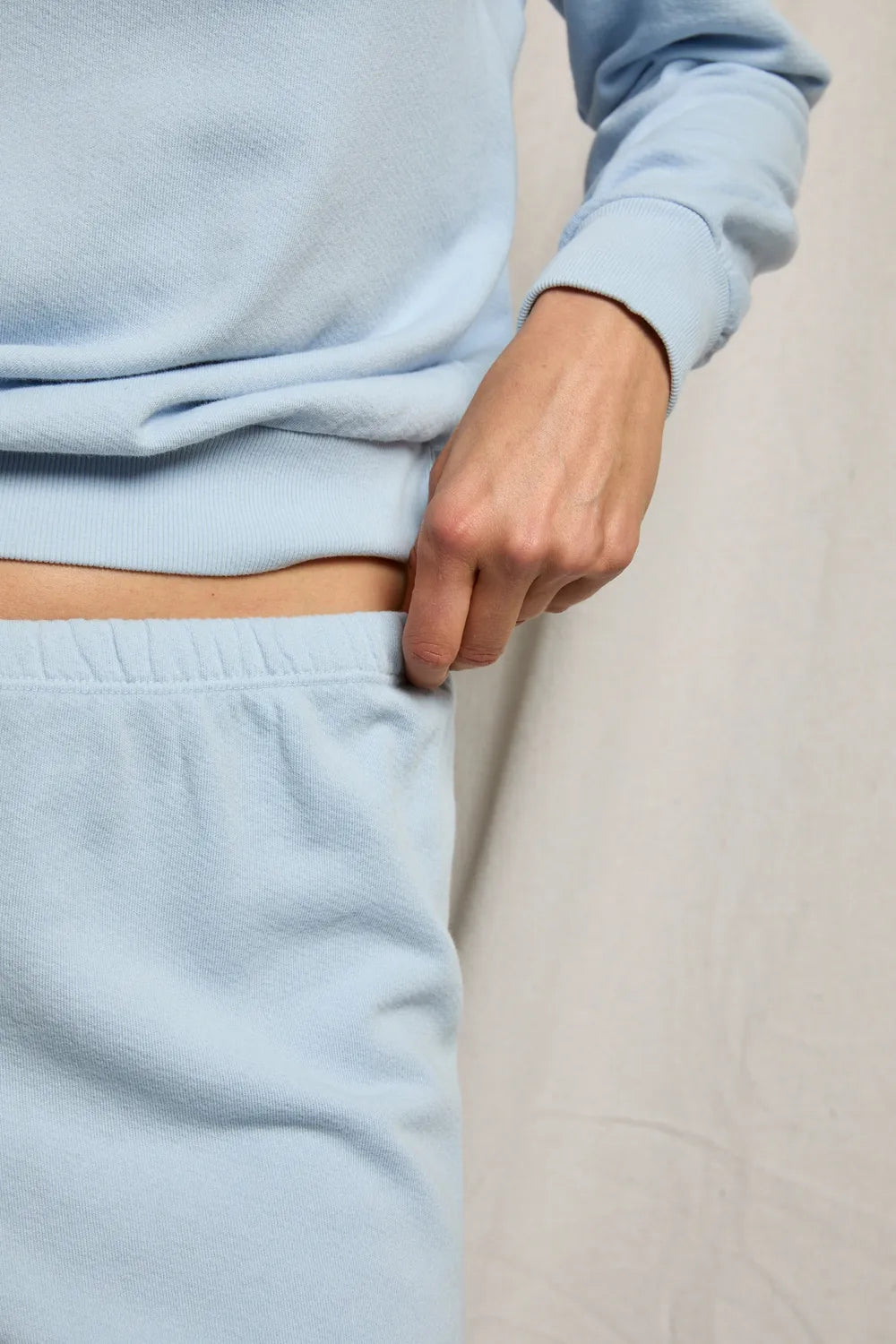 powder_blue