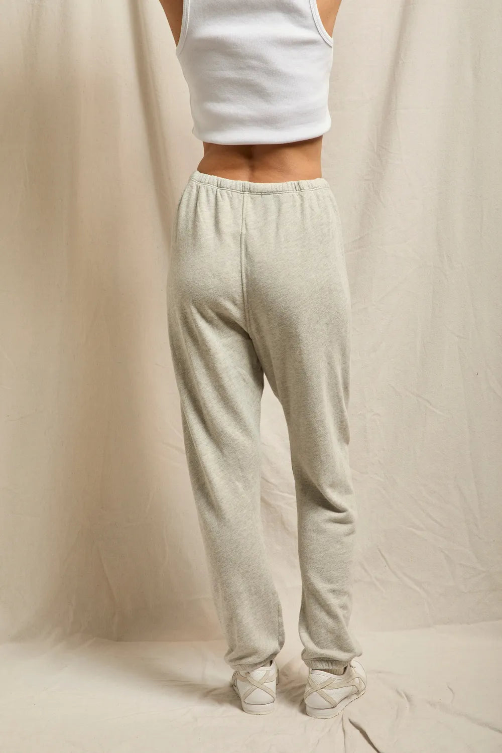 heather_grey