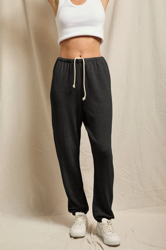 vintage_black