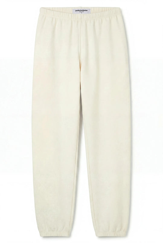 bright_ivory
