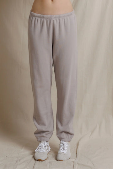 cloud_grey perfectwhitetee