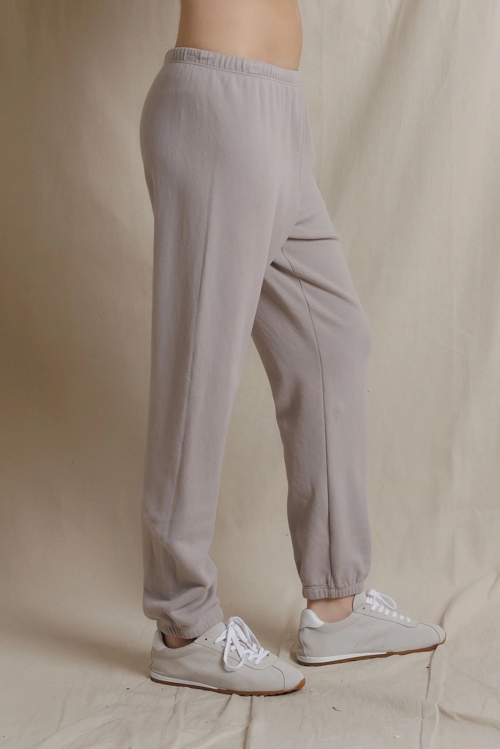 cloud_grey