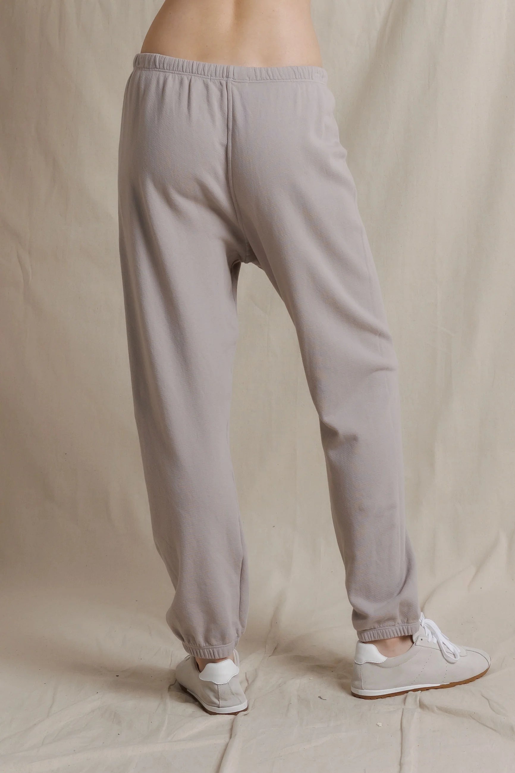 cloud_grey