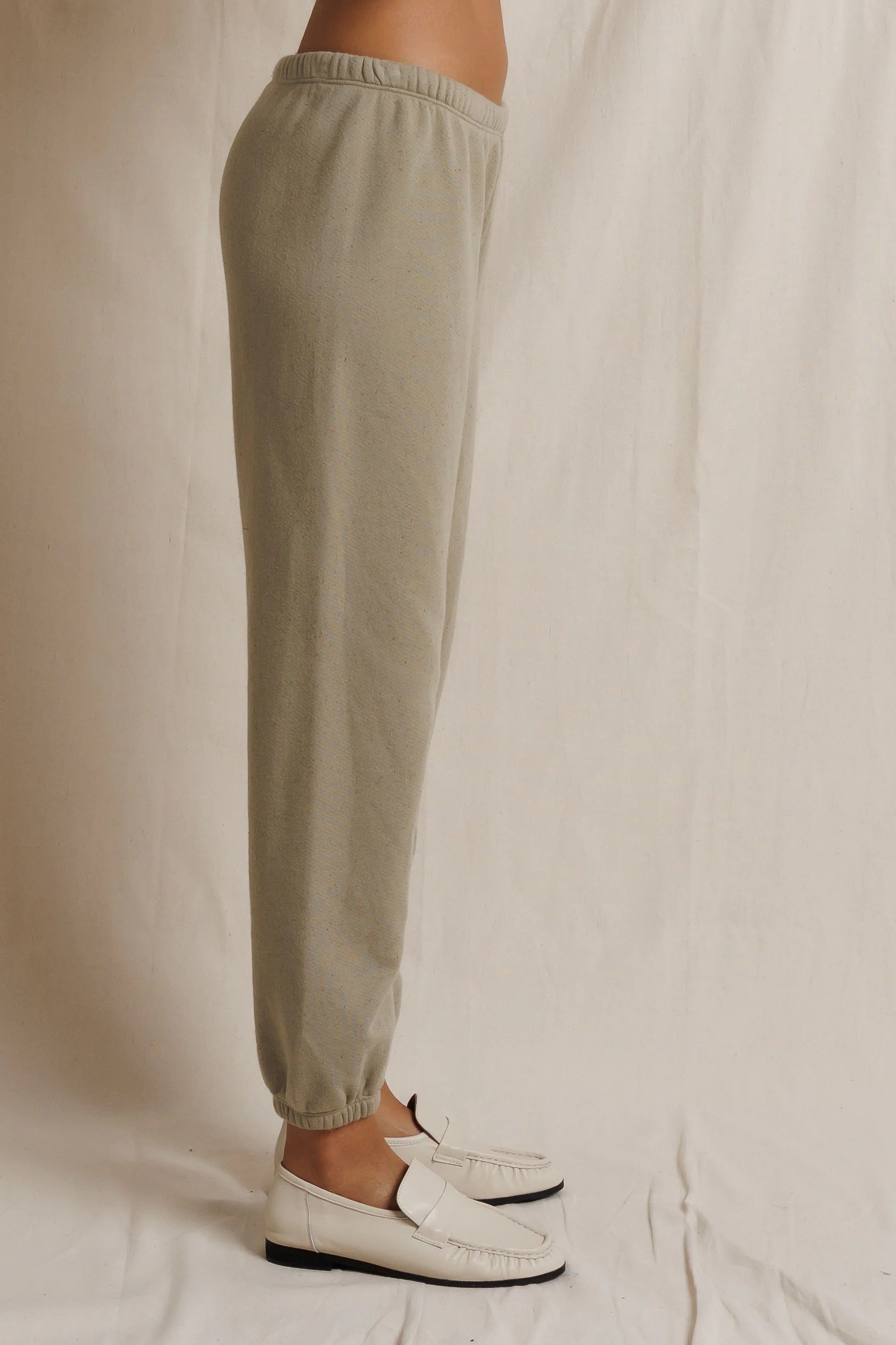 dark_olive_speckled