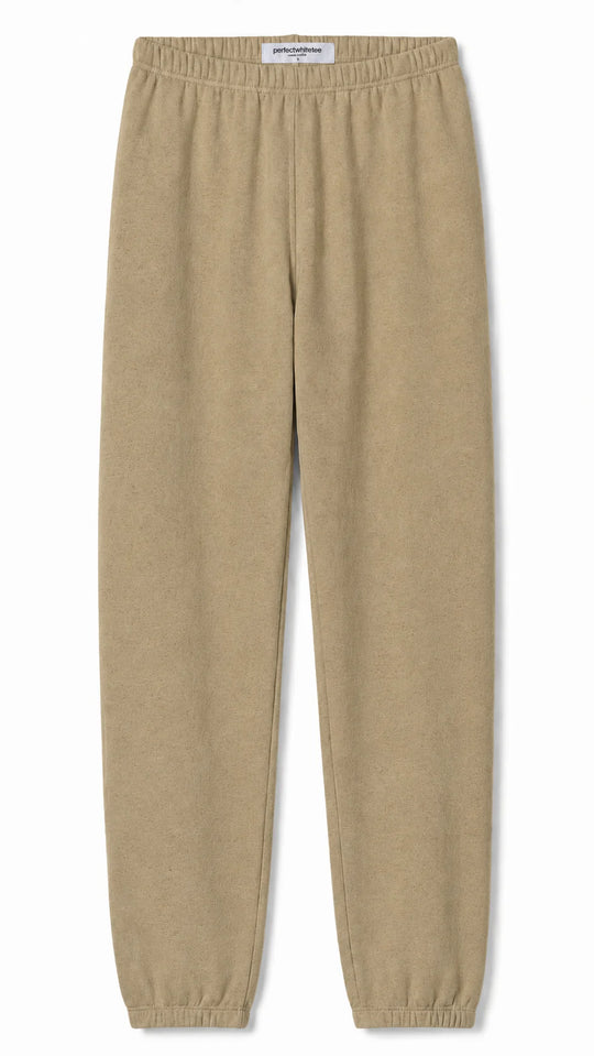 dark_olive_speckled