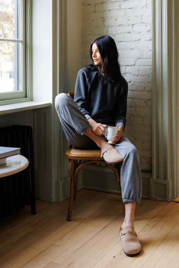 dark_heather_grey