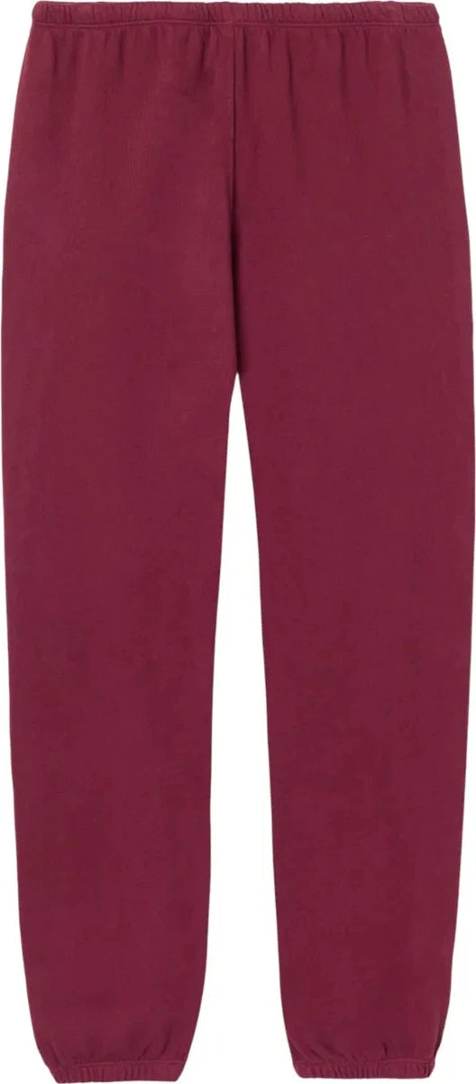dark_burgundy