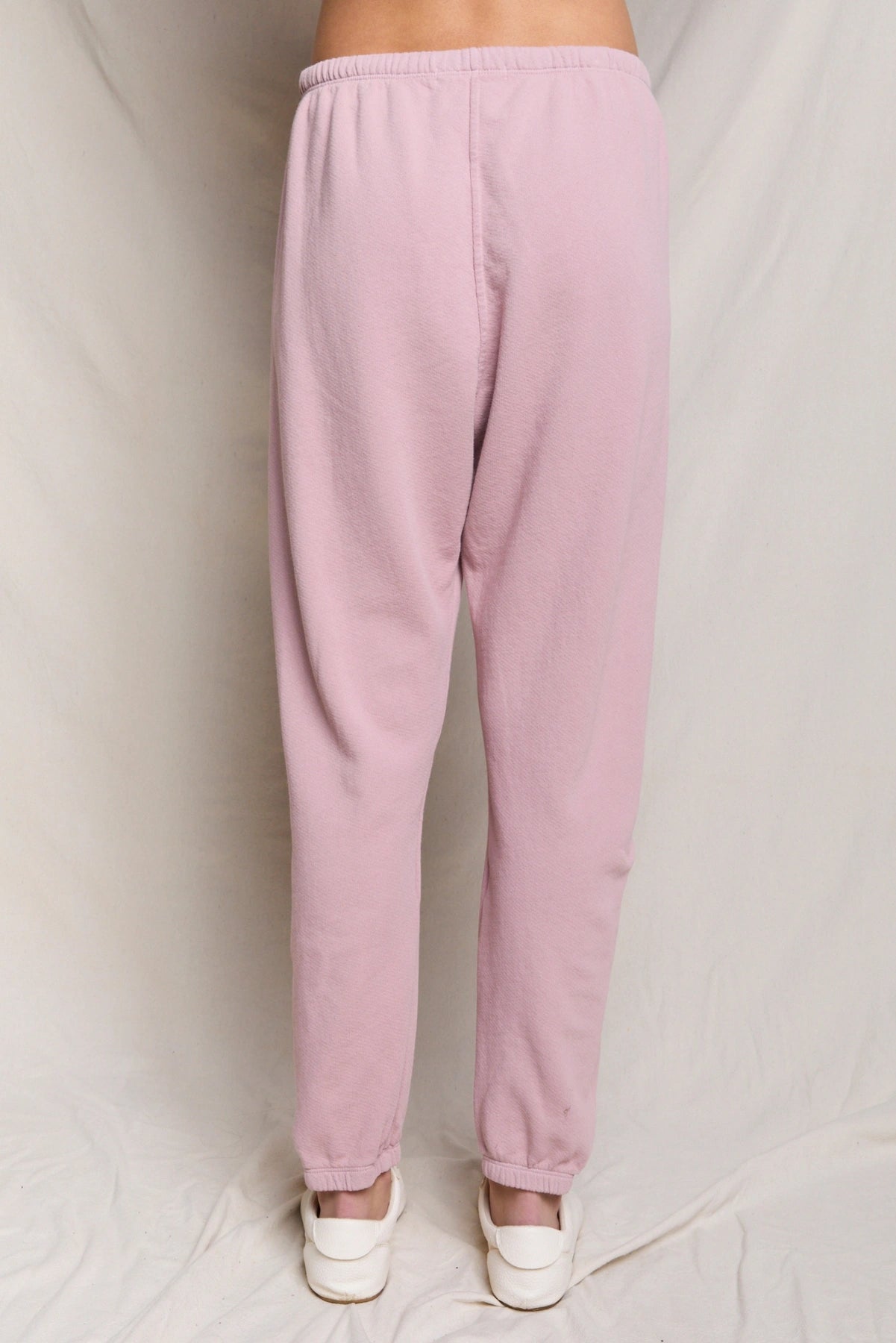 mauve