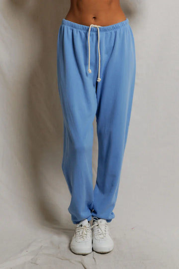 pacific_blue