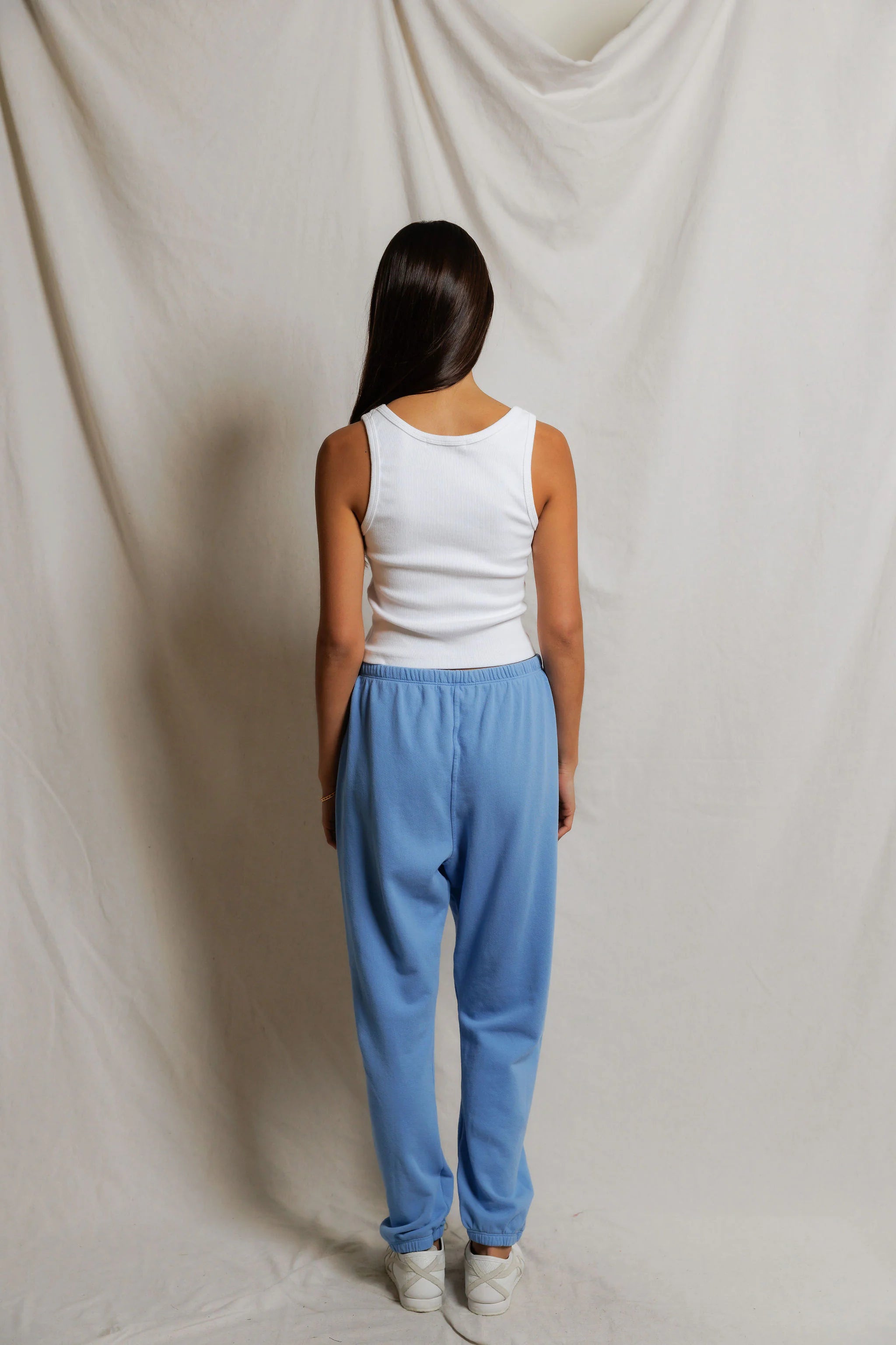 pacific_blue