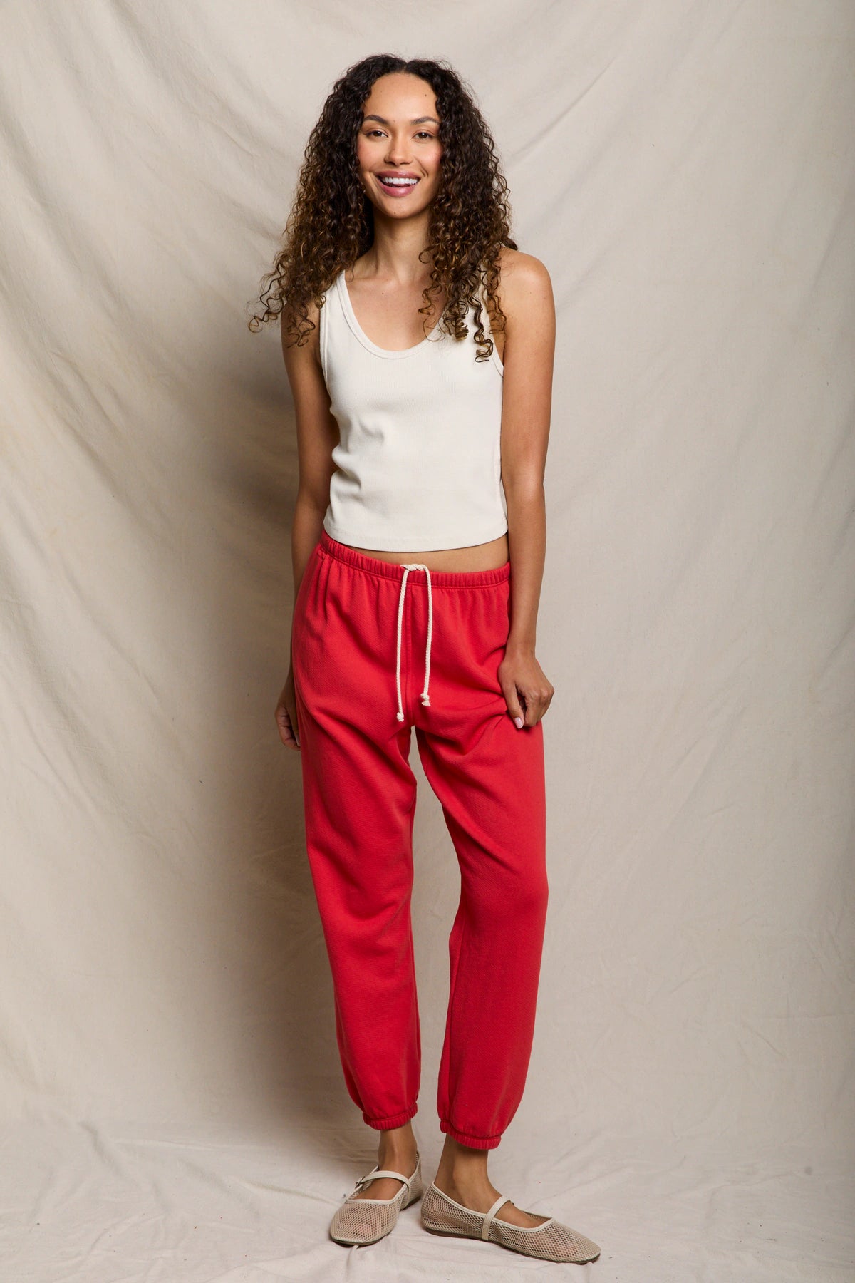 poppy_red
