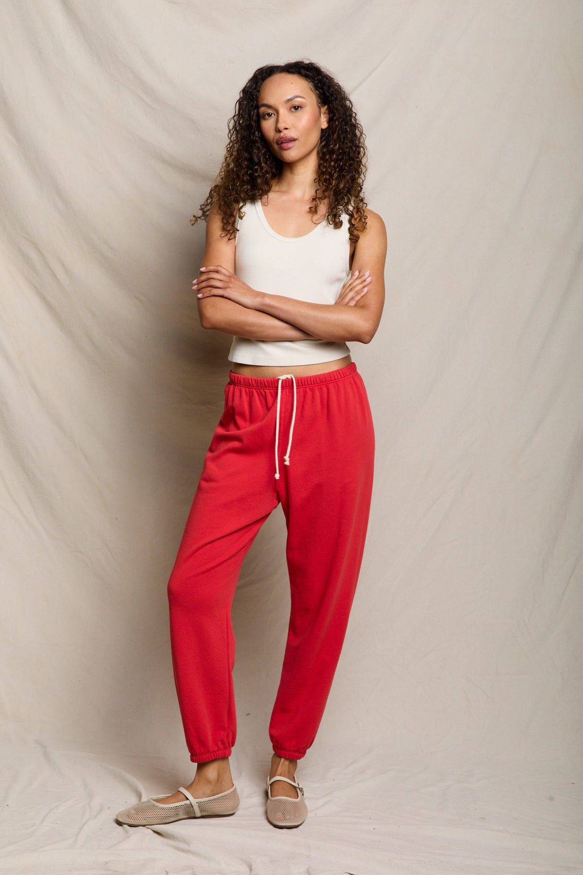 poppy_red