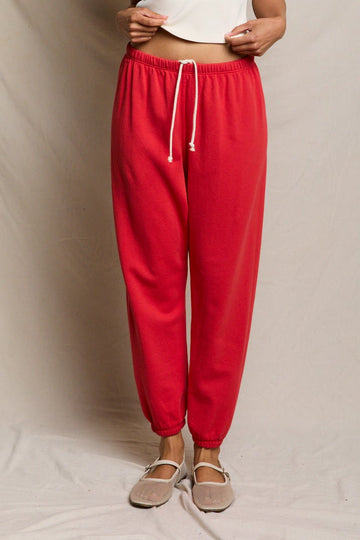 poppy_red