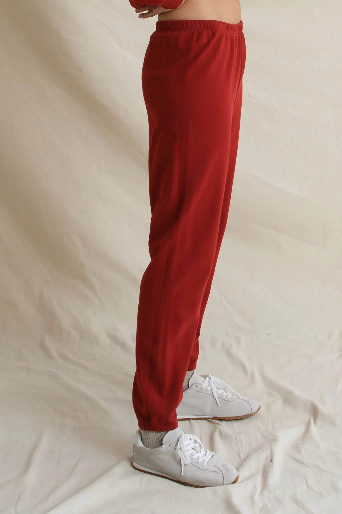 ruby_red