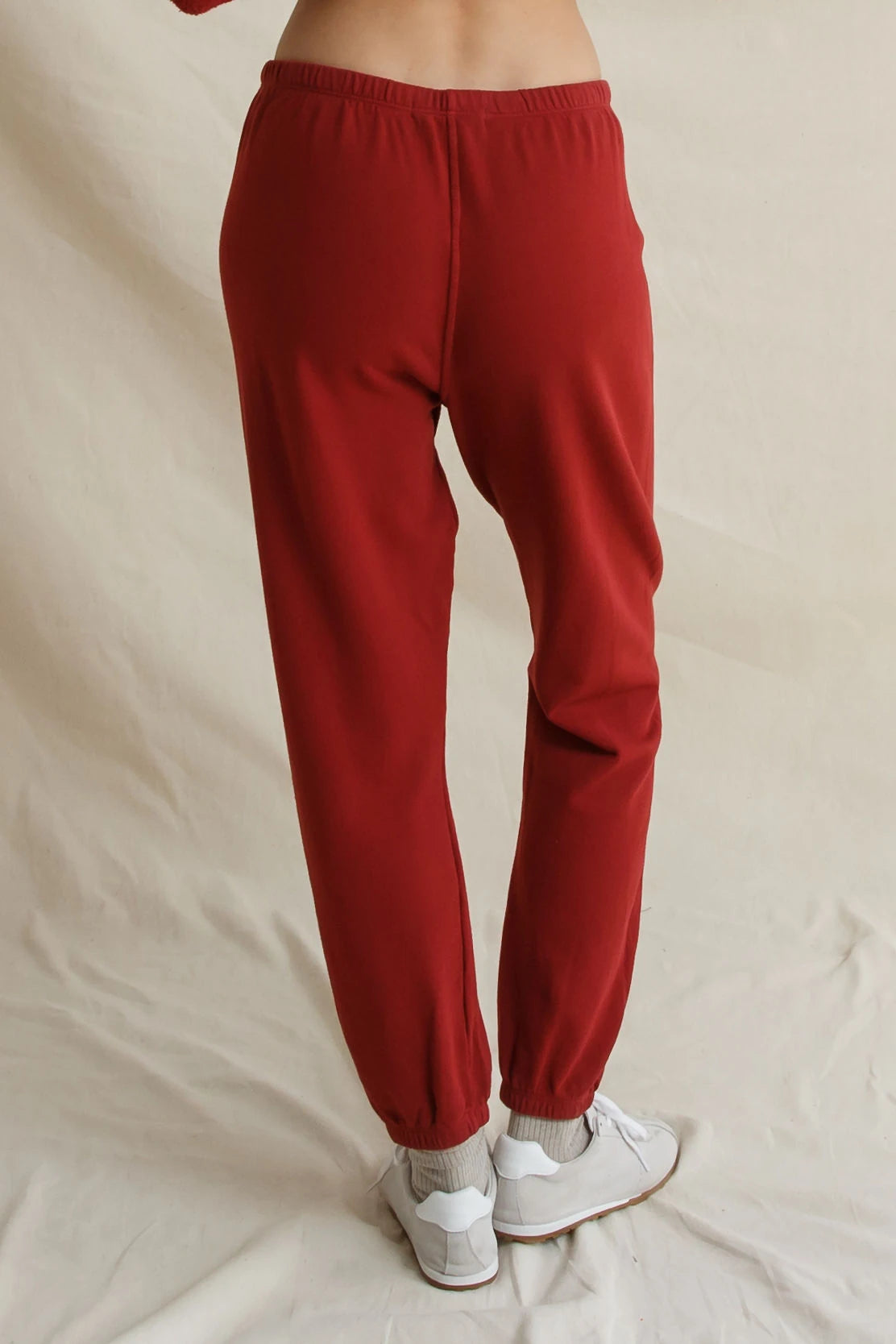 ruby_red